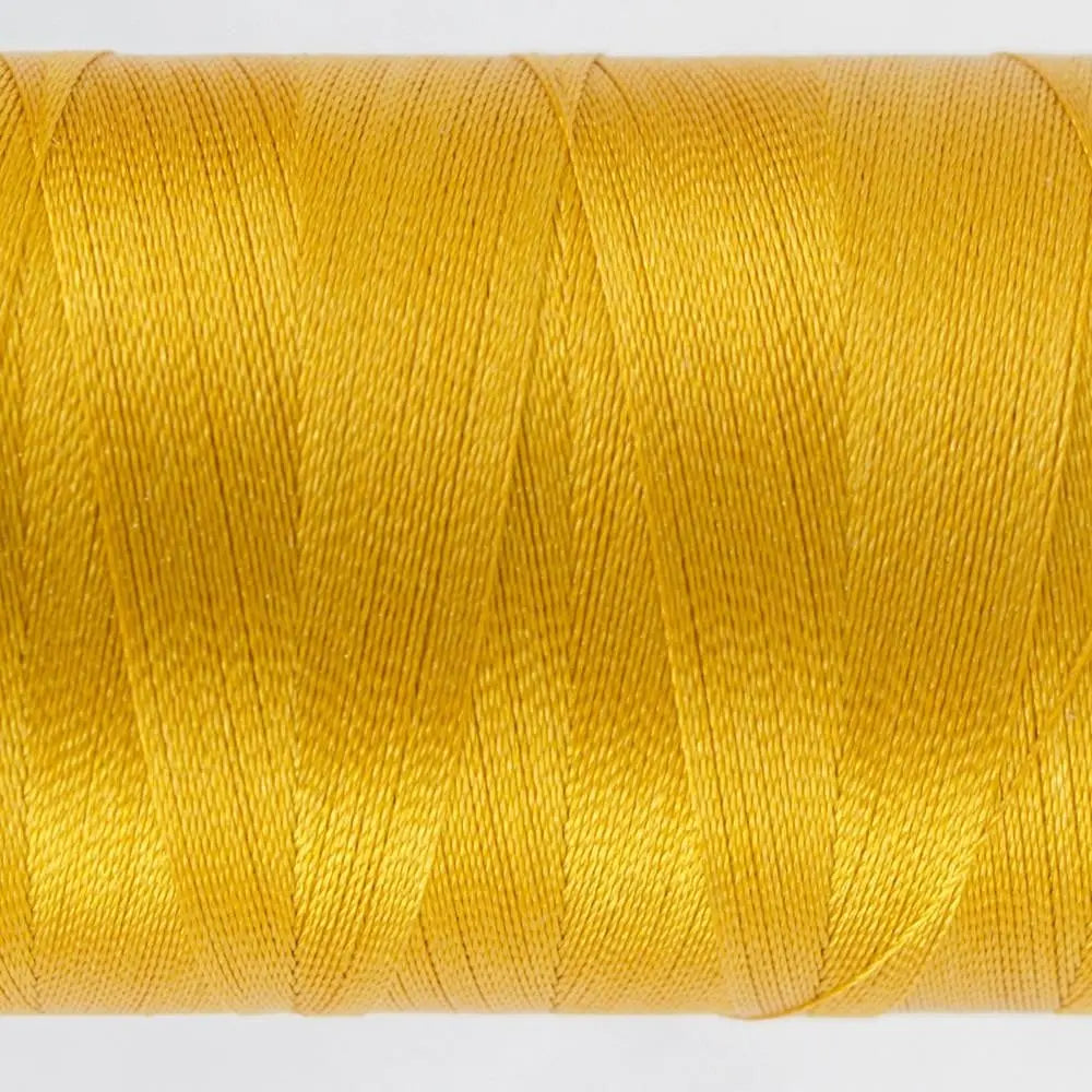 P3278 - Polyfast™ 40wt Trilobal Polyester Orange Mist Thread