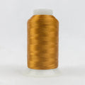 P4308 - Polyfast™ 40wt Trilobal Polyester Rich Space Thread