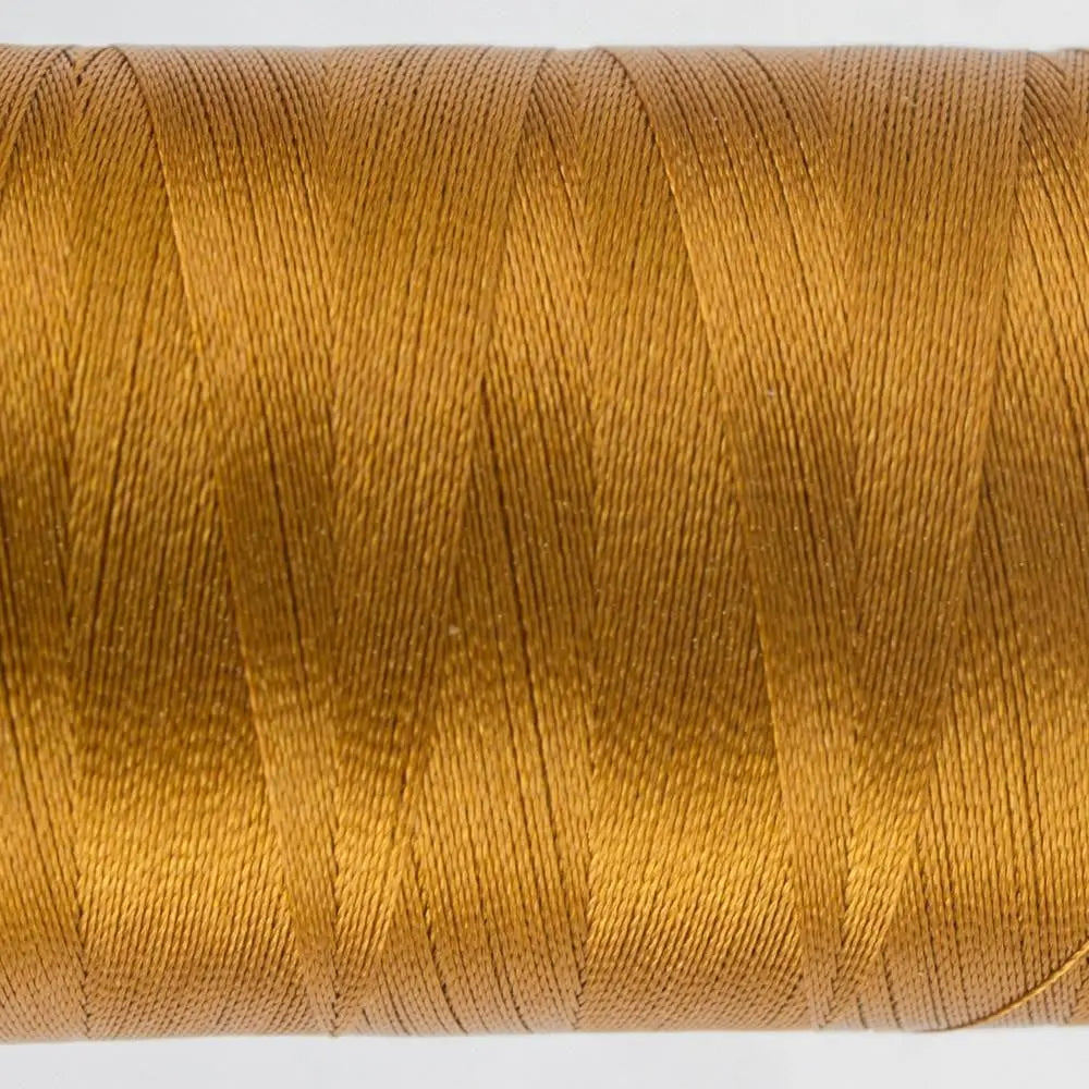 P4308 - Polyfast™ 40wt Trilobal Polyester Rich Space Thread