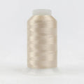 P4321 - Polyfast™ 40wt Trilobal Polyester Nude Gold Thread
