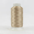 P4323 - Polyfast™ 40wt Trilobal Polyester Iced Mocha Thread