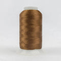 P4330 - Polyfast™ 40wt Trilobal Polyester Coffee Shrine Thread