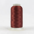 P4334 - Polyfast™ 40wt Trilobal Polyester Devlish Pink Thread