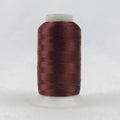 P4336 - Polyfast™ 40wt Trilobal Polyester Wild Plum Thread