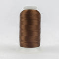 P4338 - Polyfast™ 40wt Trilobal Polyester Light Teddy Bear Thread