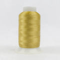P4360 - Polyfast™ 40wt Trilobal Polyester Brass Thread