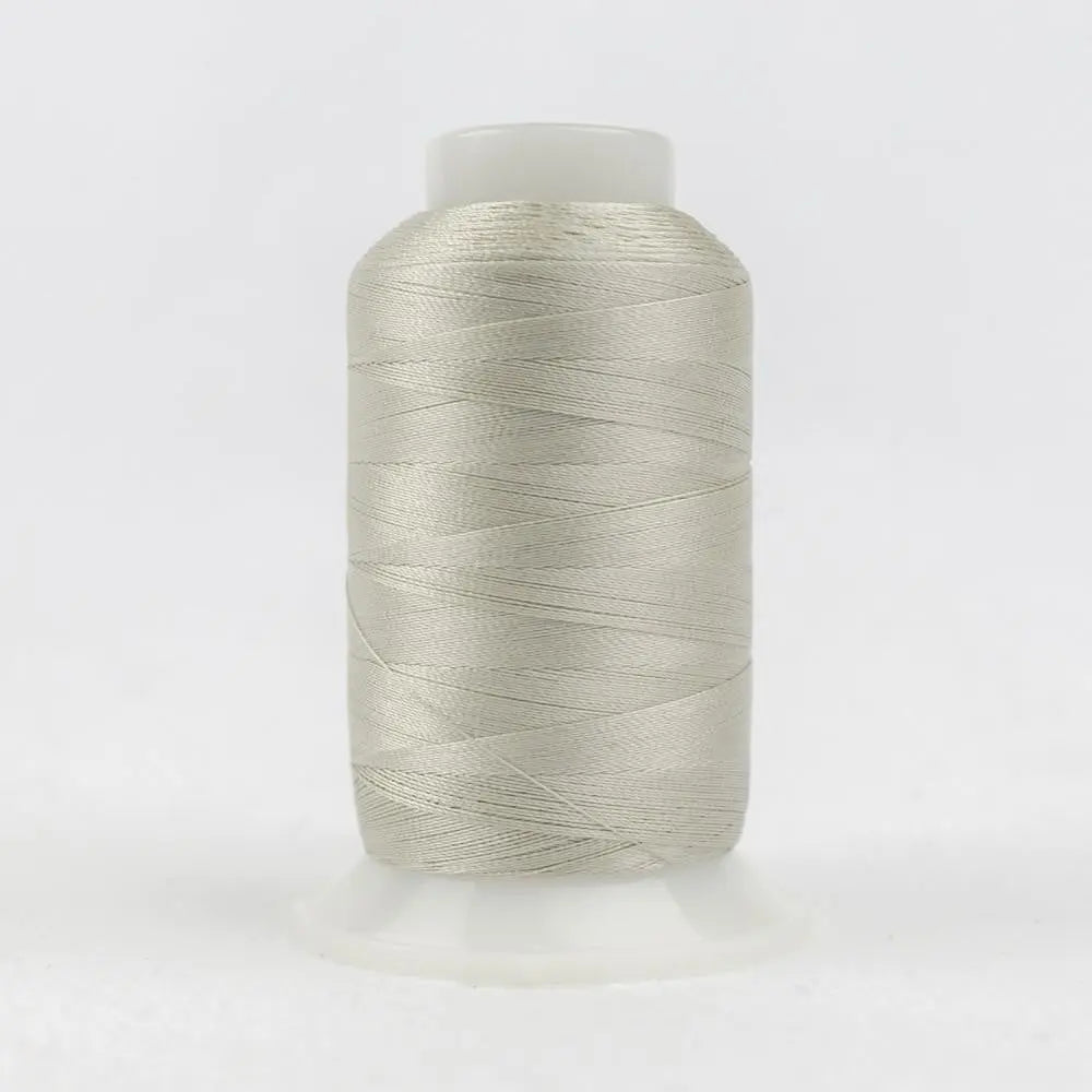 P5382 - Polyfast™ 40wt Trilobal Polyester Silk Thread