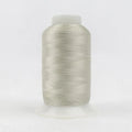 P5382 - Polyfast™ 40wt Trilobal Polyester Silk Thread