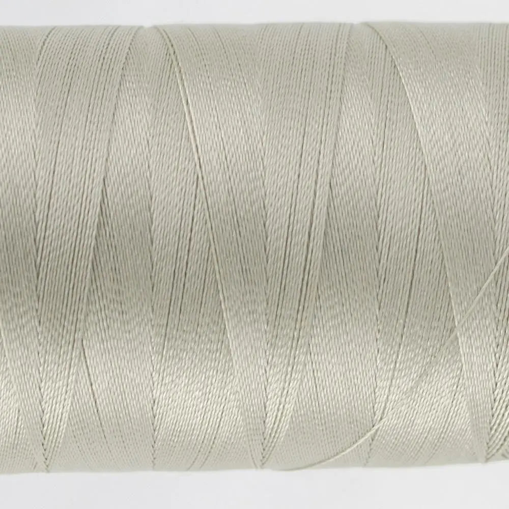 P5382 - Polyfast™ 40wt Trilobal Polyester Silk Thread