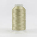 P5383 - Polyfast™ 40wt Trilobal Polyester Spun Gold Thread