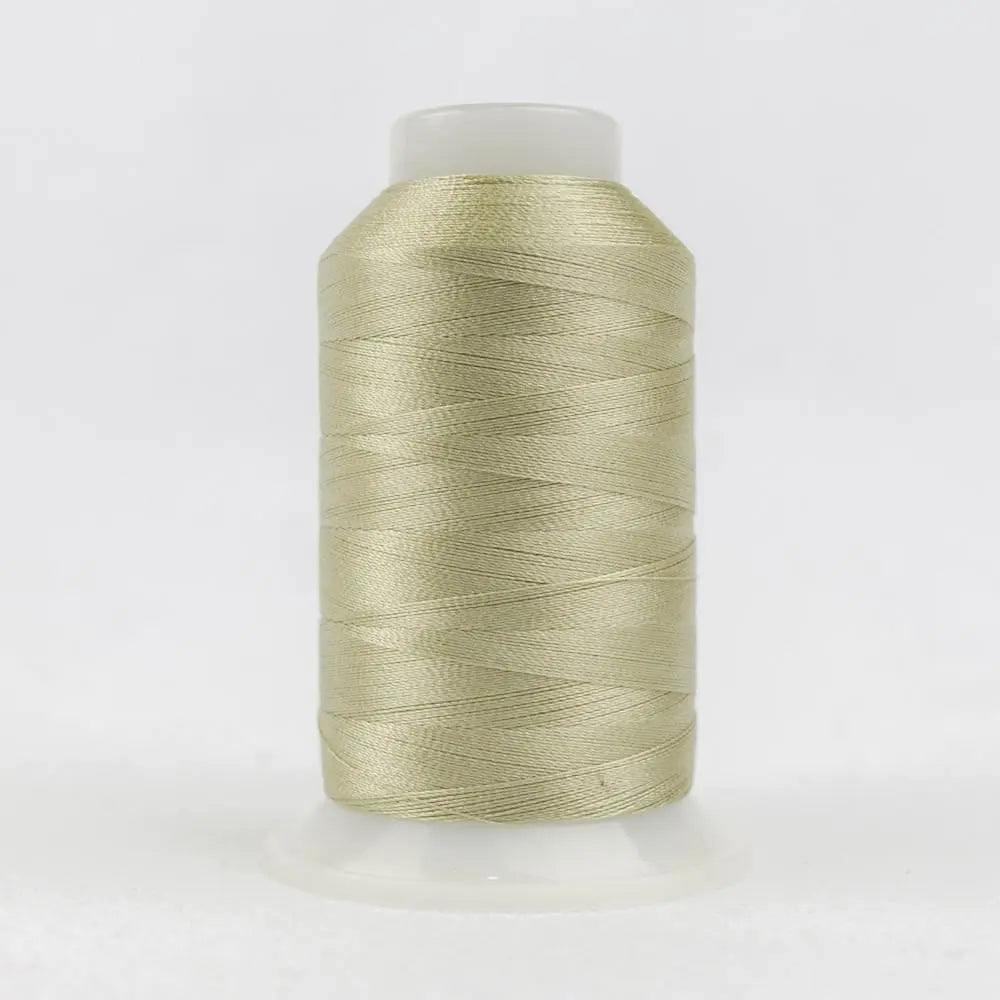 P5383 - Polyfast™ 40wt Trilobal Polyester Spun Gold Thread
