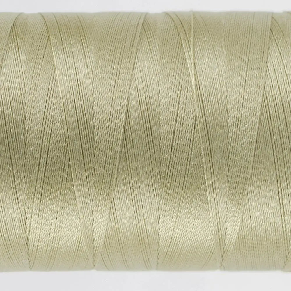 P5383 - Polyfast™ 40wt Trilobal Polyester Spun Gold Thread