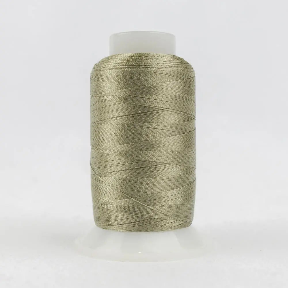 P5384 - Polyfast™ 40wt Trilobal Polyester Lizard Thread