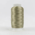 P5384 - Polyfast™ 40wt Trilobal Polyester Lizard Thread