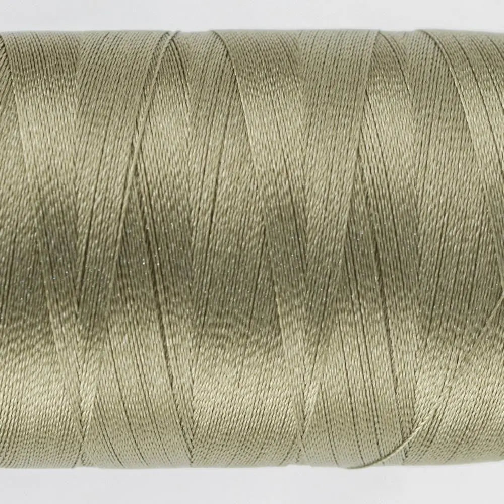 P5384 - Polyfast™ 40wt Trilobal Polyester Lizard Thread