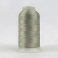 P5387 - Polyfast™ 40wt Trilobal Polyester Grey Whisper Thread