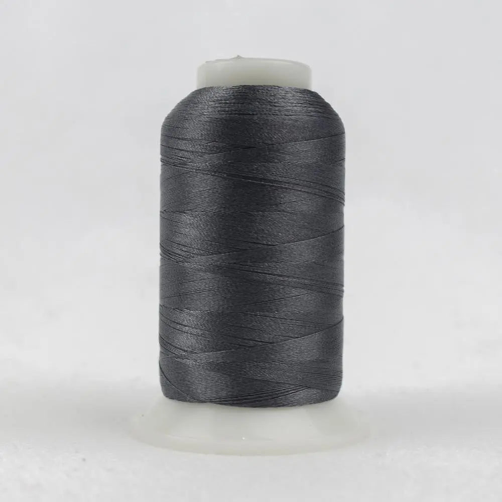 P5394 - Polyfast™ 40wt Trilobal Polyester Lilac Mist Thread