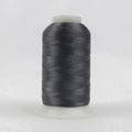 P5394 - Polyfast™ 40wt Trilobal Polyester Lilac Mist Thread