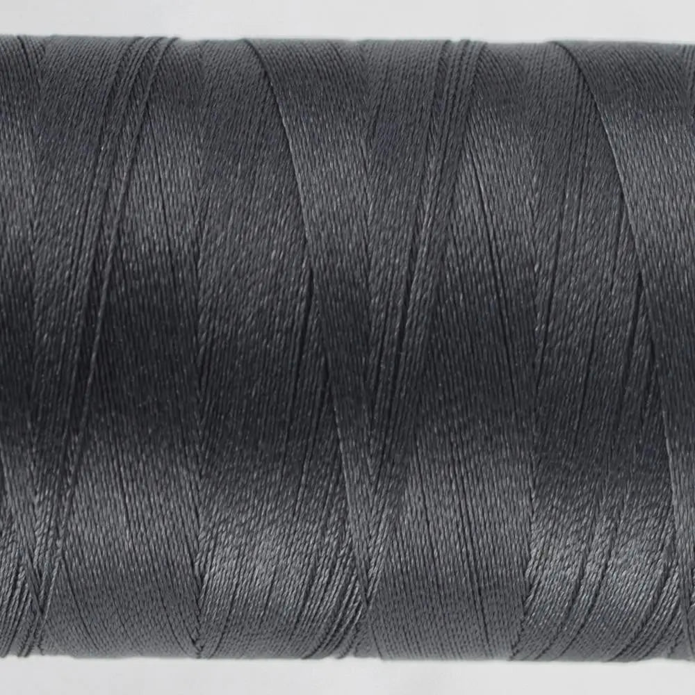 P5394 - Polyfast™ 40wt Trilobal Polyester Lilac Mist Thread