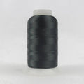 P5399 - Polyfast™ 40wt Trilobal Polyester Grey Pewter Thread