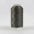 P5411 - Polyfast™ 40wt Trilobal Polyester Suede Thread