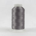 P5421 - Polyfast™ 40wt Trilobal Polyester Sterling Thread