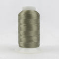 P5423 - Polyfast™ 40wt Trilobal Polyester Gold Digger Thread