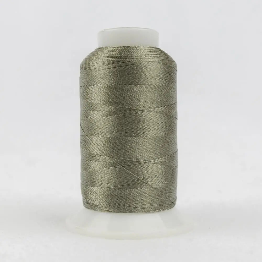 P5423 - Polyfast™ 40wt Trilobal Polyester Gold Digger Thread