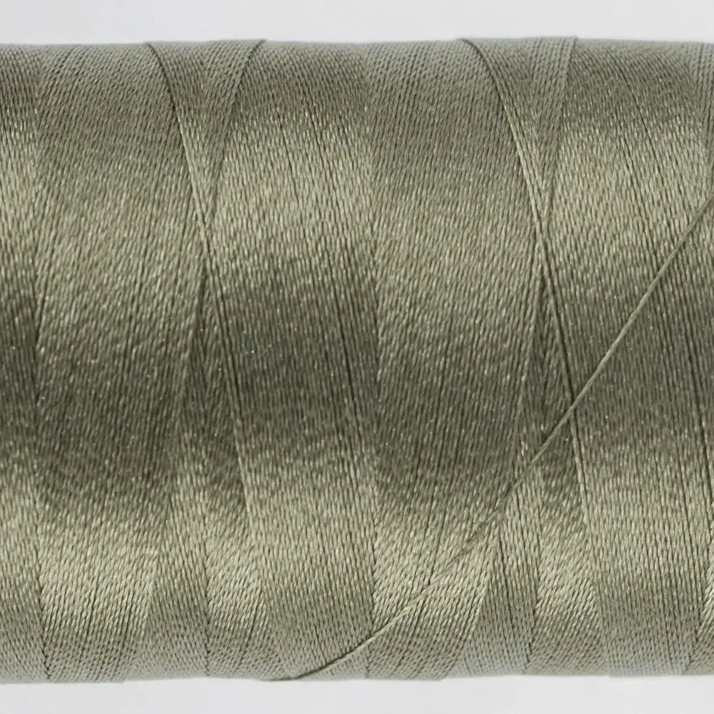 P5423 - Polyfast™ 40wt Trilobal Polyester Gold Digger Thread