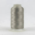 P5440 - Polyfast™ 40wt Trilobal Polyester Steel Thread