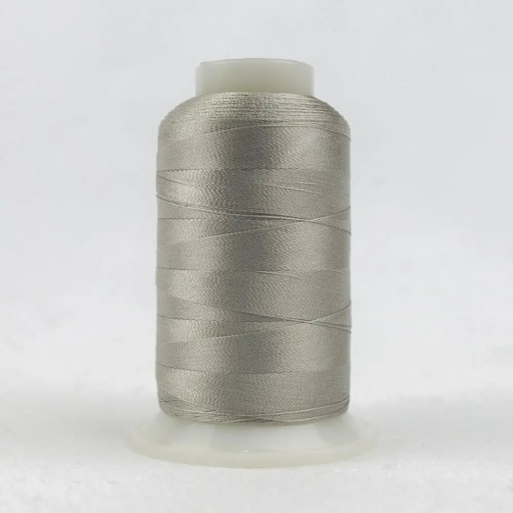 P5440 - Polyfast™ 40wt Trilobal Polyester Steel Thread