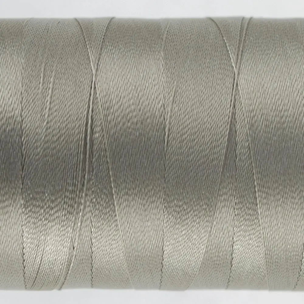 P5440 - Polyfast™ 40wt Trilobal Polyester Steel Thread