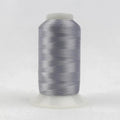 P5441 - Polyfast™ 40wt Trilobal Polyester Cinder Grey Thread