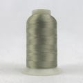 P5464 - Polyfast™ 40wt Trilobal Polyester Oyster Beige Thread