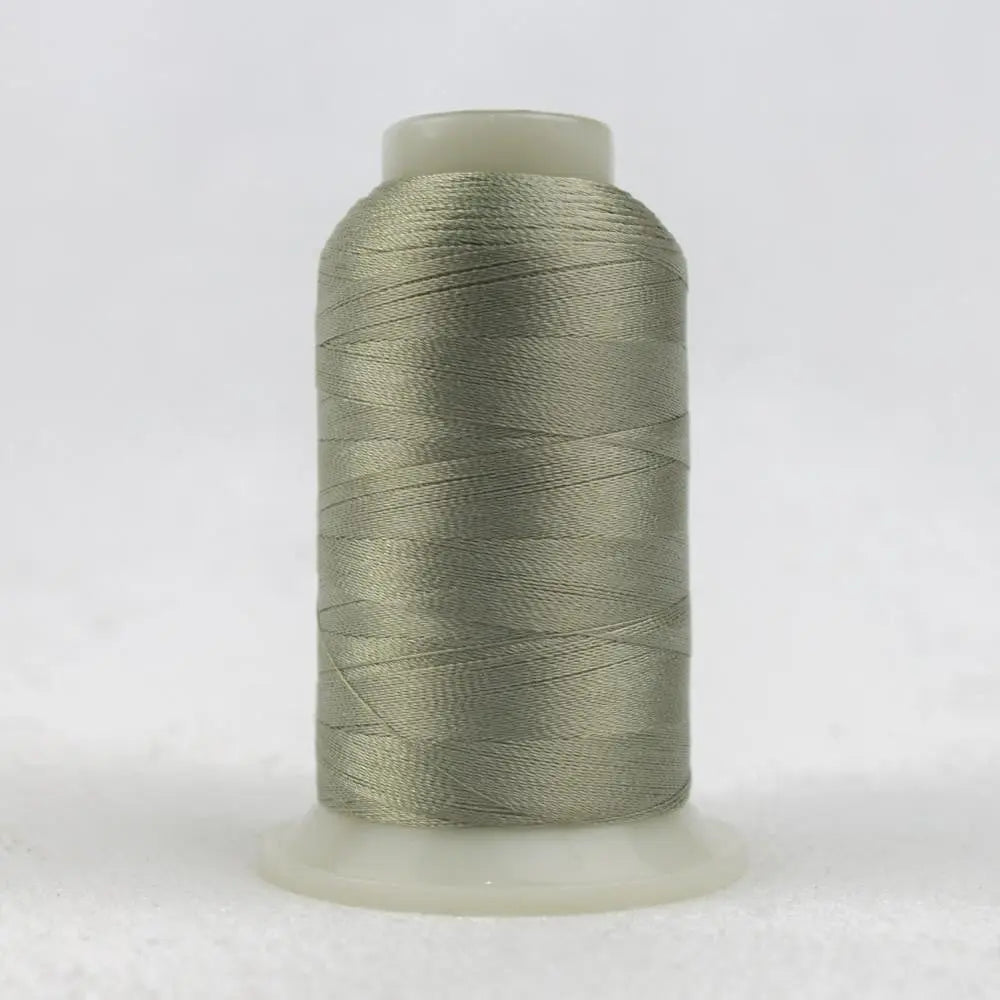 P5464 - Polyfast™ 40wt Trilobal Polyester Oyster Beige Thread