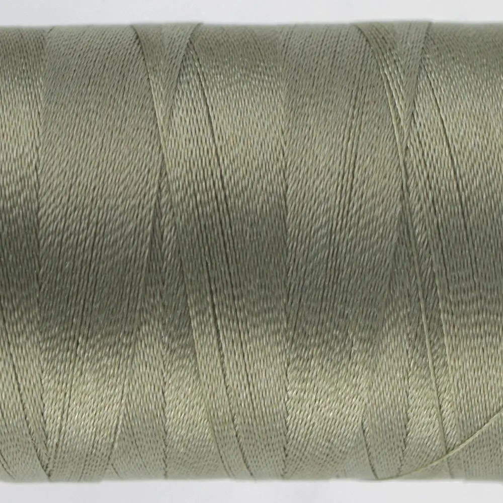 P5464 - Polyfast™ 40wt Trilobal Polyester Oyster Beige Thread