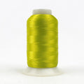 P6482 - Polyfast™ 40wt Trilobal Polyester Burnt Lime Thread