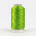 P6483 - Polyfast™ 40wt Trilobal Polyester California Lime Thread