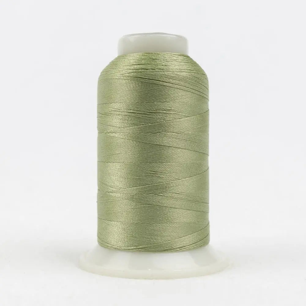 P6486 - Polyfast™ 40wt Trilobal Polyester Oyster Shell Thread