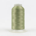 P6486 - Polyfast™ 40wt Trilobal Polyester Oyster Shell Thread