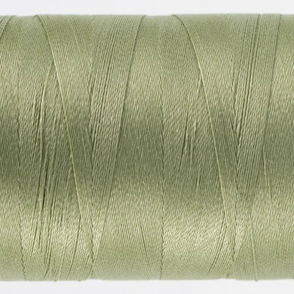 P6486 - Polyfast™ 40wt Trilobal Polyester Oyster Shell Thread