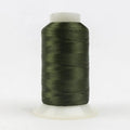 P6496 - Polyfast™ 40wt Trilobal Polyester Leaf Thread