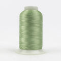 P6585 - Polyfast™ 40wt Trilobal Polyester Light Celery Thread