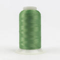 P6589 - Polyfast™ 40wt Trilobal Polyester Light Oak Thread