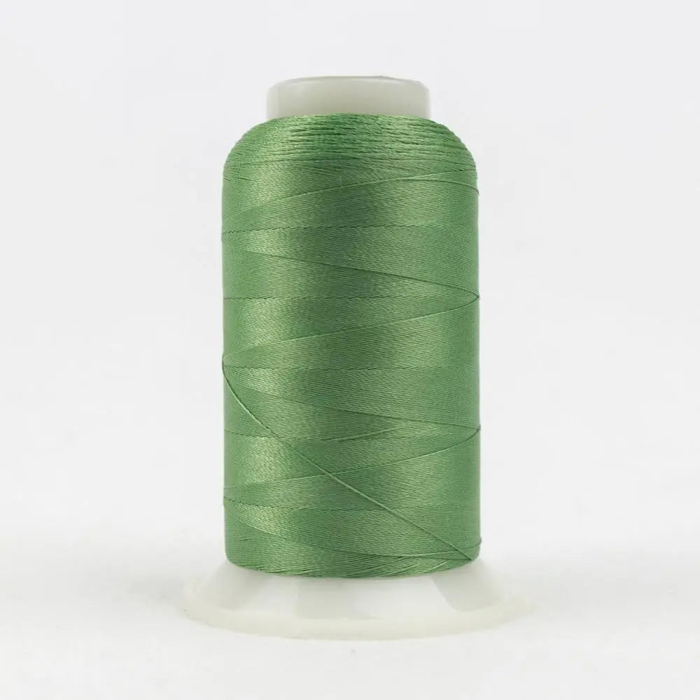 P6589 - Polyfast™ 40wt Trilobal Polyester Light Oak Thread