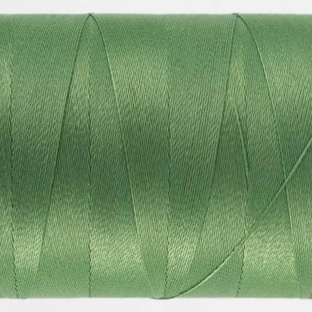 P6589 - Polyfast™ 40wt Trilobal Polyester Light Oak Thread