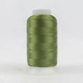 P6591 - Polyfast™ 40wt Trilobal Polyester Medium Palmetto Thread
