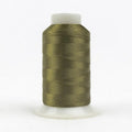 P9047 - Polyfast™ 40wt Trilobal Polyester Dried Herb Thread