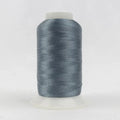 P9070 - Polyfast™ 40wt Trilobal Polyester Citadel Thread