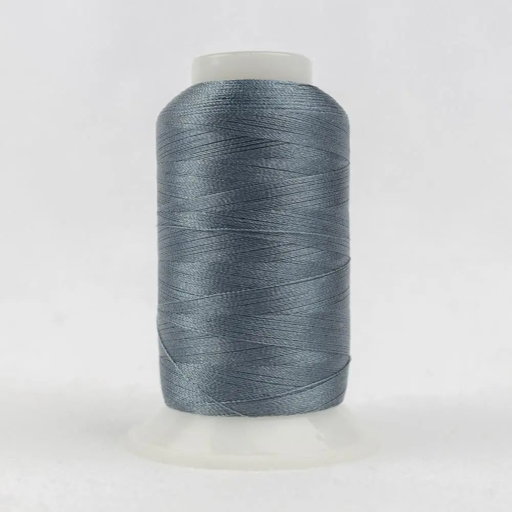 P9070 - Polyfast™ 40wt Trilobal Polyester Citadel Thread